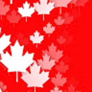 Meet your Posher, Zenyosely